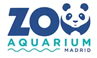 Image illustrative de l’article Zoo Aquarium de Madrid