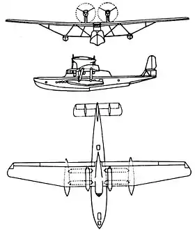 Image illustrative de l’article Loire 102