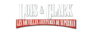 Description de l'image Lois&clark Logo.png.