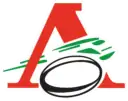 Logo du Lokomotiv Penza