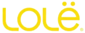 logo de Lolë