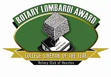 Description de l'image Lombardi Logo.jpg.