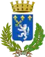 Blason de Lonato del Garda