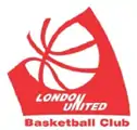 Logo du London United