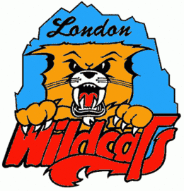 Description de l'image LondonWildcats.gif.