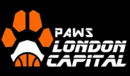 Logo du London Capital