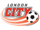 Logo du London City
