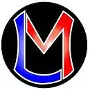 Logo du London Mets