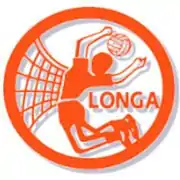 Logo du Longa´59