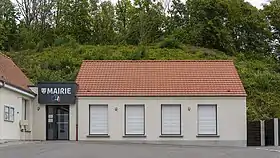 Longueville (Pas-de-Calais)