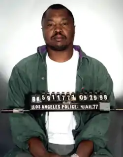 Image illustrative de l’article Grim Sleeper