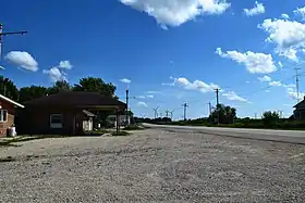 Compton (Illinois)