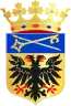 Blason de Loppersum