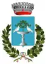 Blason de Loreto Aprutino