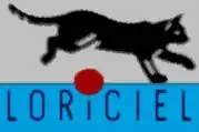 logo de Loriciel