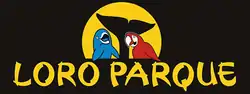 Image illustrative de l’article Loro Parque