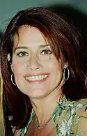 Lorraine Bracco