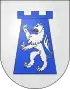 Blason de Losone