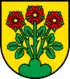 Blason de Lostorf