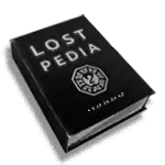 Logo de Lostpédia