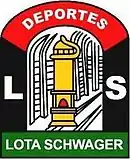 Logo du Lota Schwager