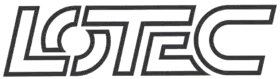 logo de Lotec