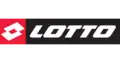 logo de Lotto (entreprise)