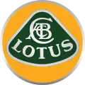 Logo de 1989 à 2010