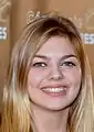 Louane (saison 2)