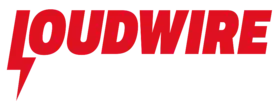 Logo de Loudwire