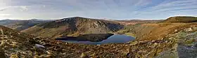 Image illustrative de l’article Lough Tay