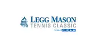 Image illustrative de l’article Tournoi de tennis de Washington (ATP 2011)