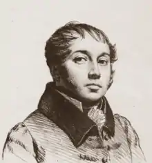 Description de l'image Louis-Antoine_Beaunier.png.