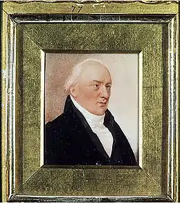 Ignace-Michel-Louis-Antoine d'Irumberry de Salaberry (1752-1828)