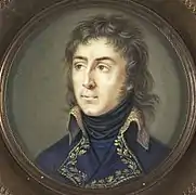 Louis-Charles-Antoine Desaix