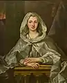 Bathilde d'Orléans (1750-1822)