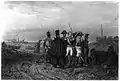 Tentative de Boulogne (6 août 1840)