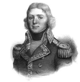 Louis-Jean-Nicolas Lejoille