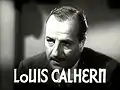 Louis Calhern