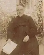 Louis Duchesne (1843-1922)