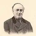 Louis Duchesne, membre de l'Institut, vol VII, 1902