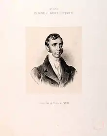 Description de l'image Louis Henry.jpg.