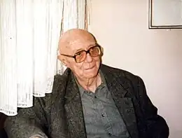 Louis Scutenaire (1905-1987)