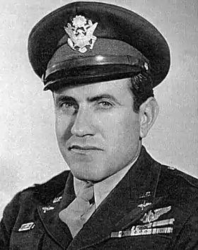 Image illustrative de l’article Louis Zamperini