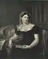 Louiza Karlovna Vielgorskaïa