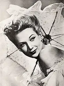 Description de l'image Louise Allbritton CM744.jpg.