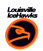 Description de l'image Louisville Icehawks.gif.