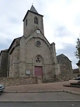 Loupiac (Aveyron)