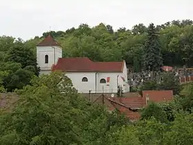 Lovčičky