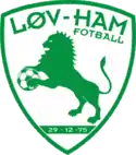 Logo du Løv-Ham